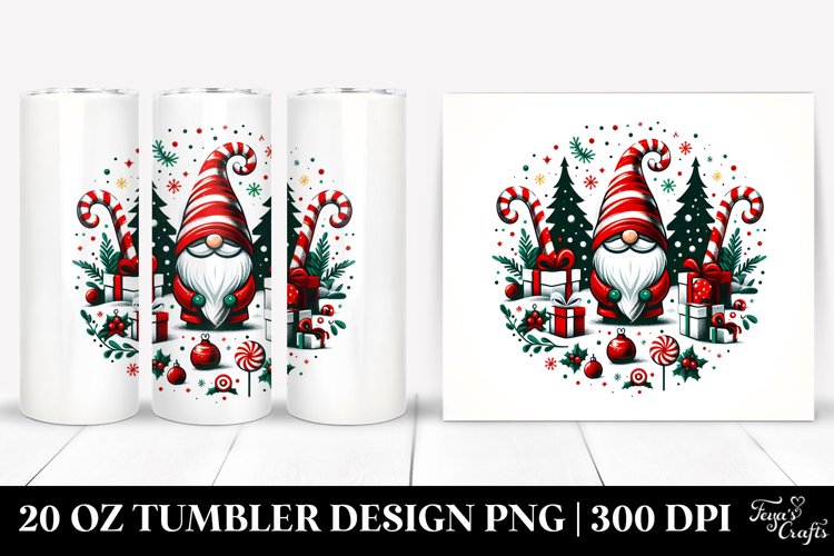 Whimsical Fonts Image 2