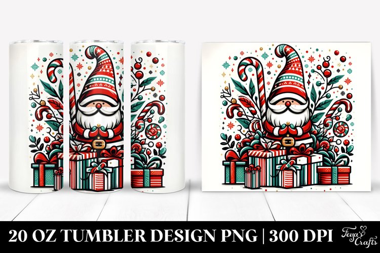 Whimsical Fonts Image 15