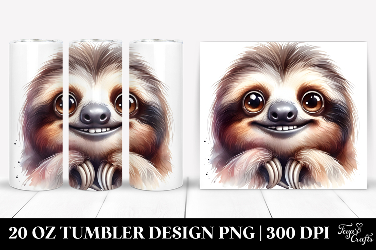 Easter Fonts Image 24