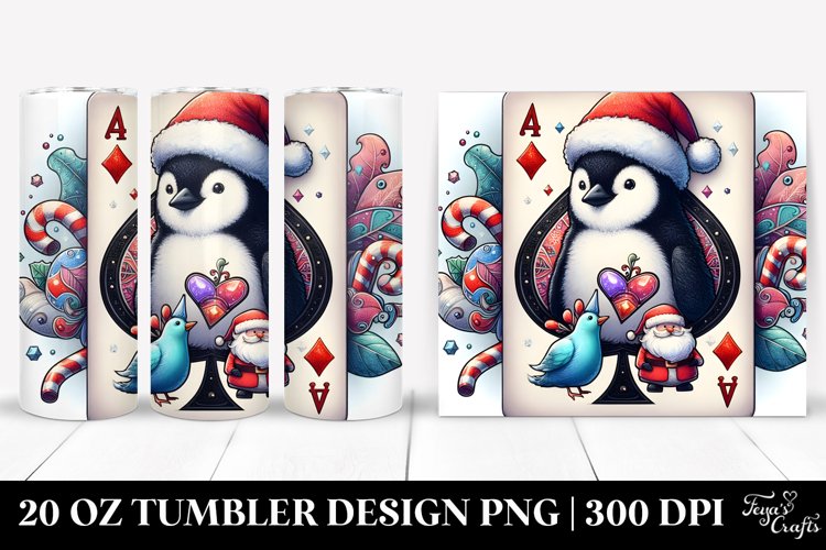 Whimsical Fonts Image 14