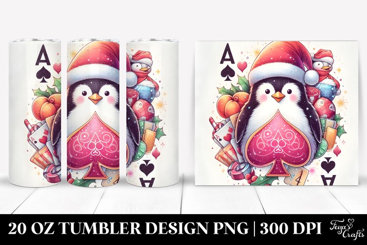 Whimsical Fonts Image 12