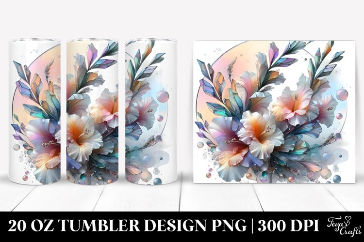 Abstract Clipart Image 15