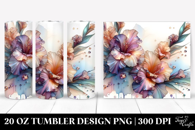 Abstract Clipart Image 13