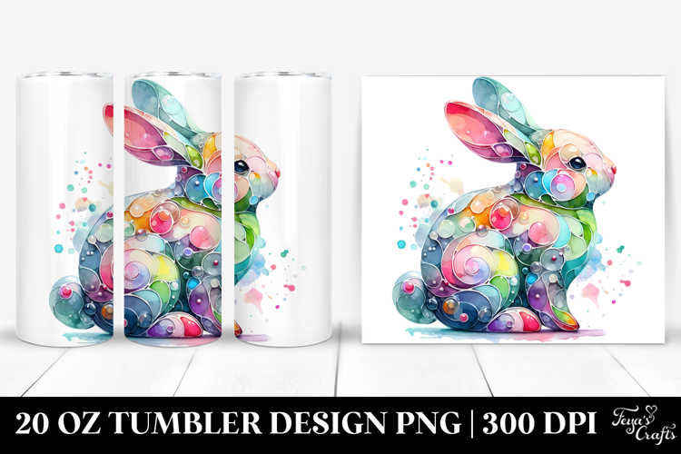 20 Oz Tumbler Design