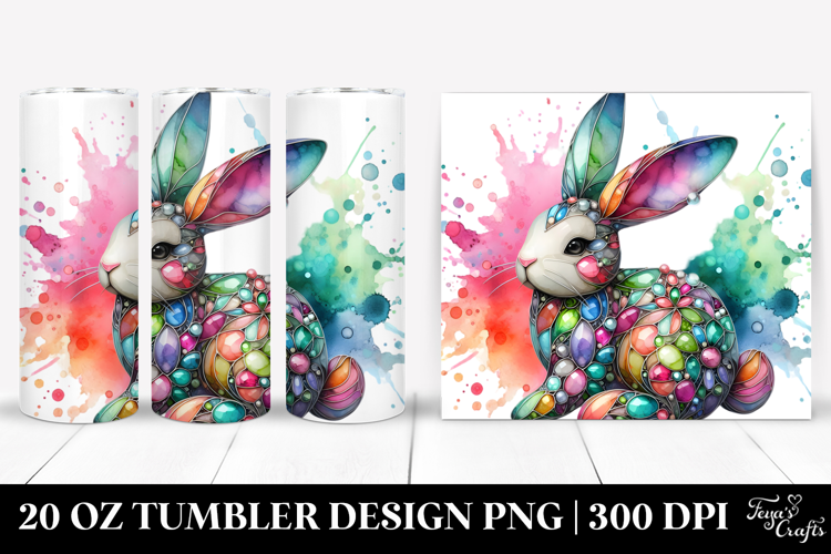 20 Oz Tumbler Png