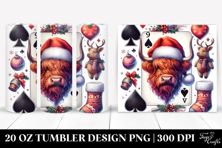 Whimsical Fonts Image 10