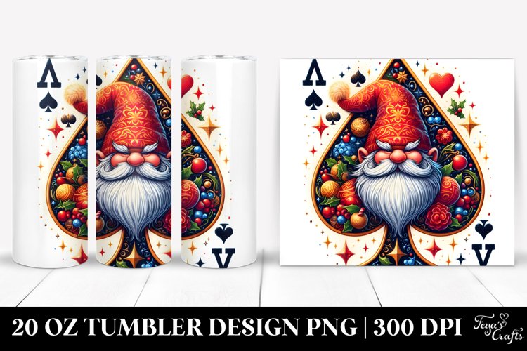 Whimsical Fonts Image 9