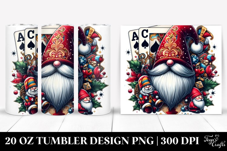 Whimsical Fonts Image 8