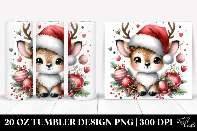 Whimsical Fonts Image 5