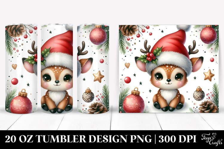 Whimsical Fonts Image 4