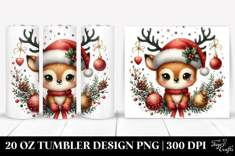 Whimsical Fonts Image 22