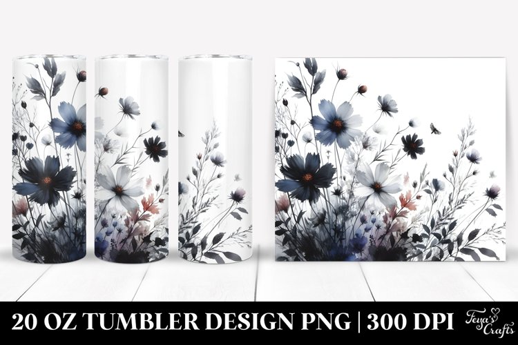 Easter Fonts Image 2