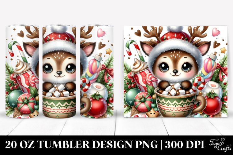 Whimsical Fonts Image 21