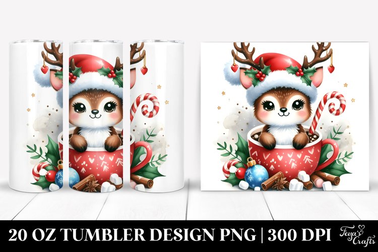 Whimsical Fonts Image 20