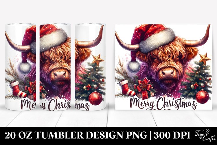 Whimsical Fonts Image 24