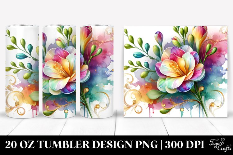 Gold Clipart Image 22