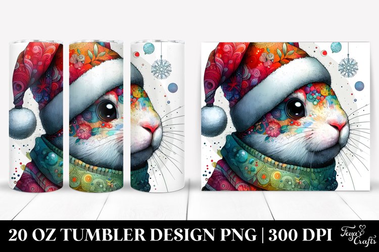 Whimsical Fonts Image 18