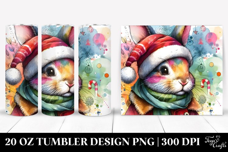 Whimsical Fonts Image 17