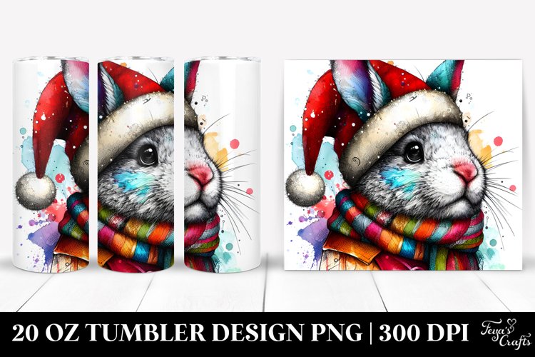 Whimsical Fonts Image 22