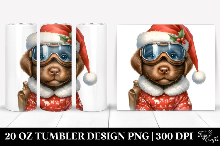 Baby Clipart Image 4