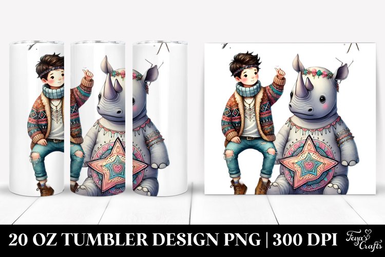 Whimsical Fonts Image 20