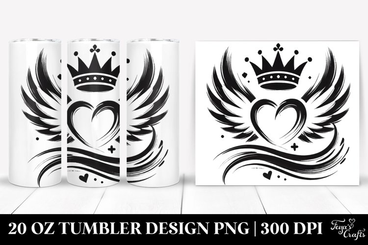 Whimsical Fonts Image 19