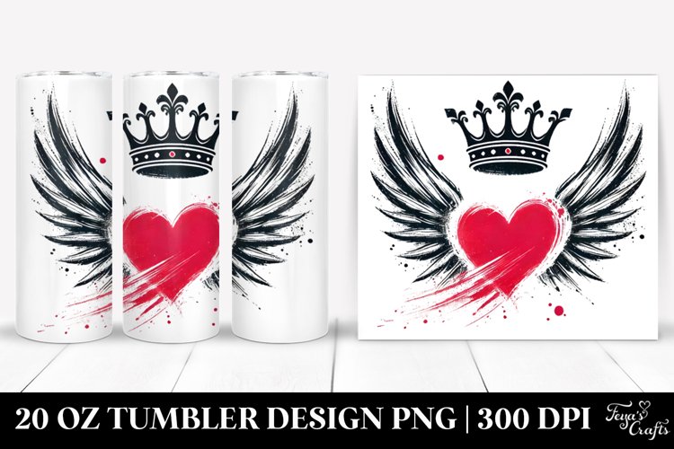 Whimsical Fonts Image 18