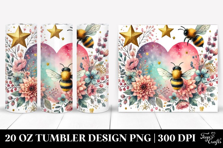 Whimsical Fonts Image 16