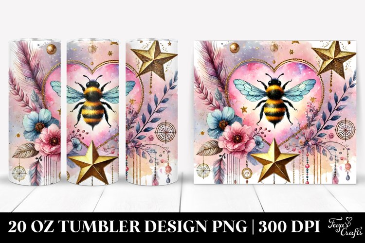 Whimsical Fonts Image 15