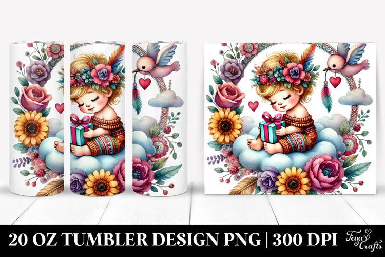 Whimsical Fonts Image 14