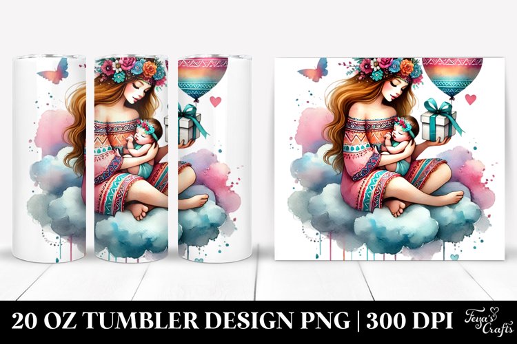 Whimsical Fonts Image 13