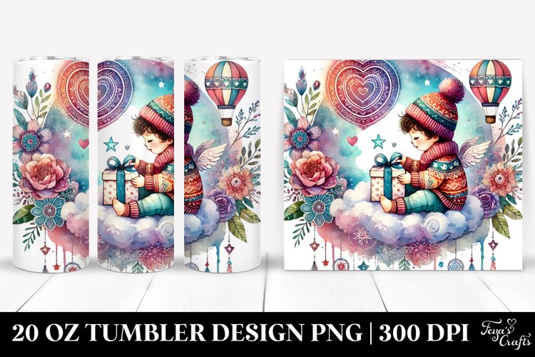 Whimsical Fonts Image 12