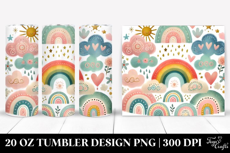 Love Fonts Image 21