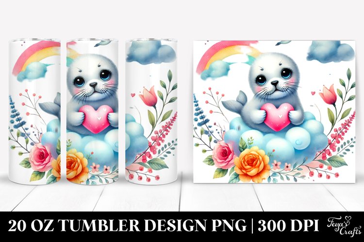 Whimsical Fonts Image 9