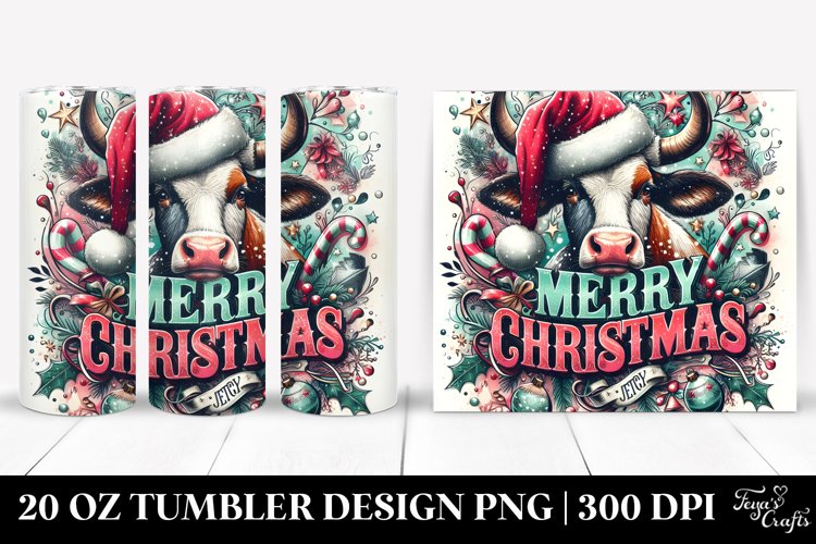 Whimsical Fonts Image 21