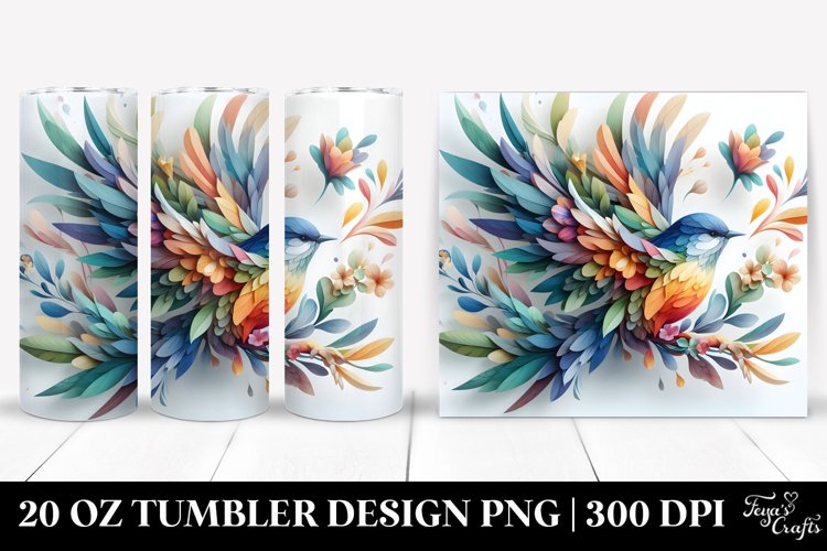 Body Clipart Image 12