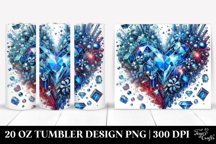 Easter Fonts Image 19