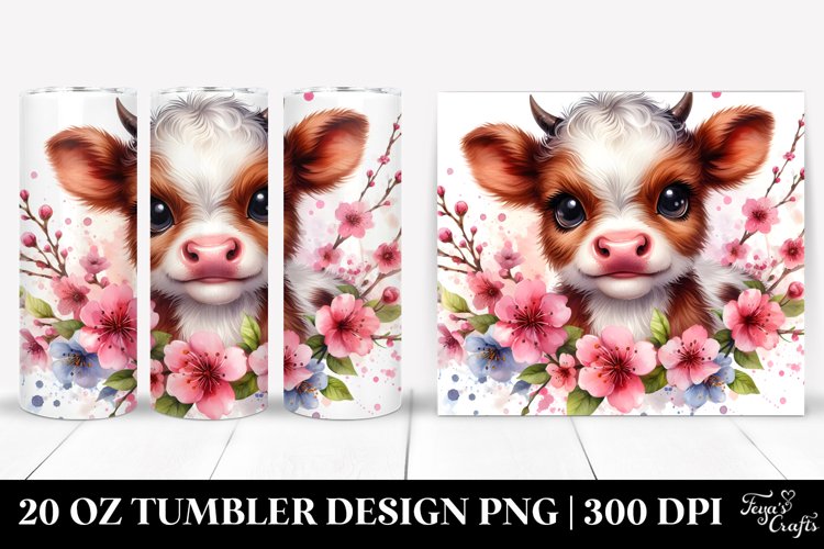 Easter Fonts Image 12