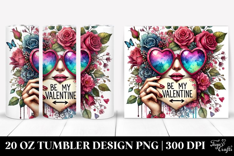 Whimsical Fonts Image 7