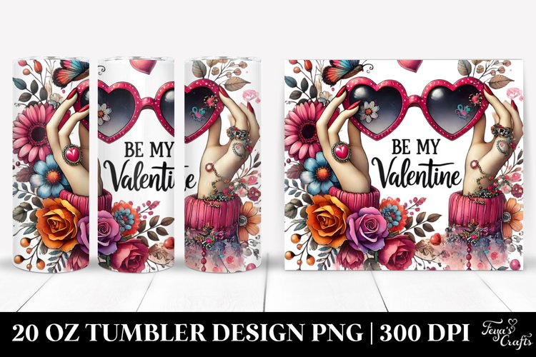 Whimsical Fonts Image 6