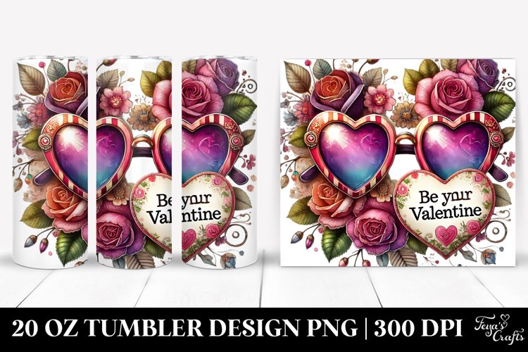 Whimsical Fonts Image 5