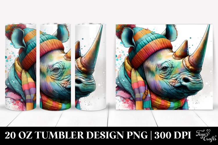 Whimsical Fonts Image 18