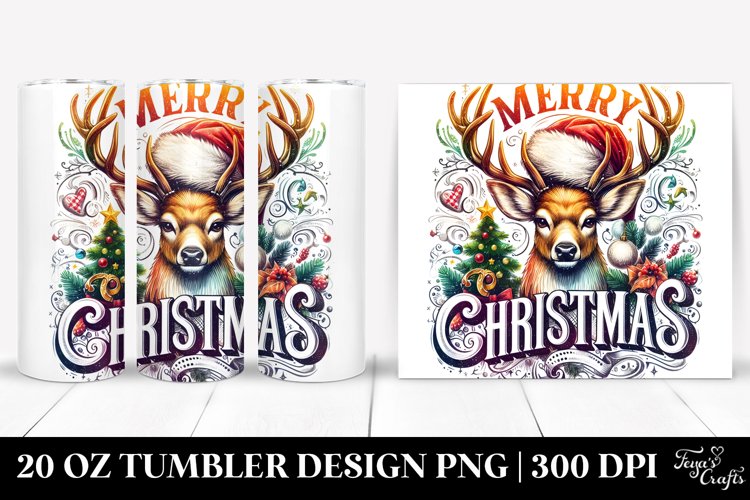 Whimsical Fonts Image 17