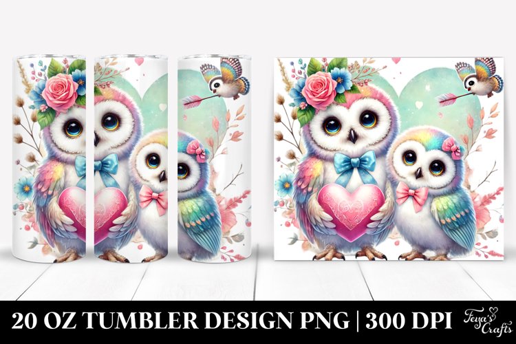 Whimsical Fonts Image 4