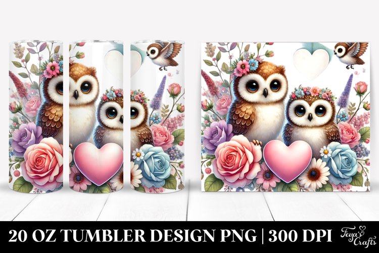 Whimsical Fonts Image 3