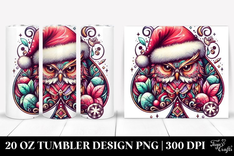 Whimsical Fonts Image 16