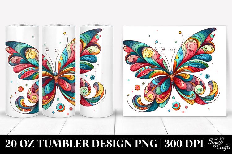 Whimsical Fonts Image 19