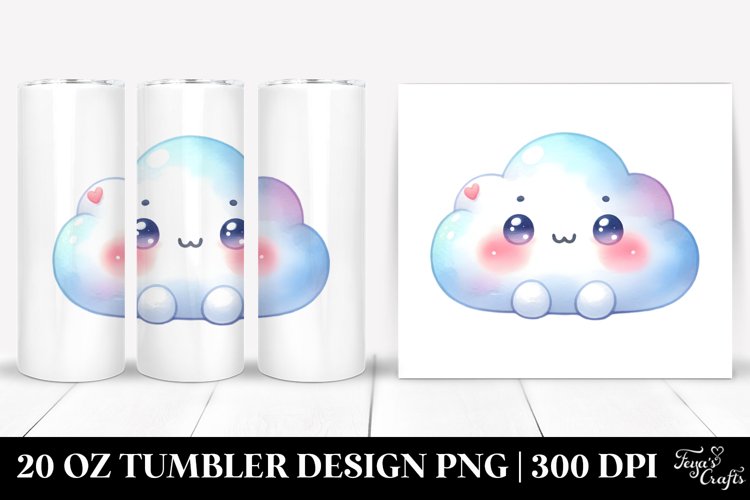 Spring Clipart Image 6