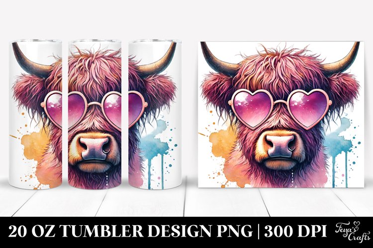 Whimsical Fonts Image 2