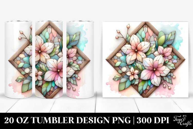 Abstract Clipart Image 11